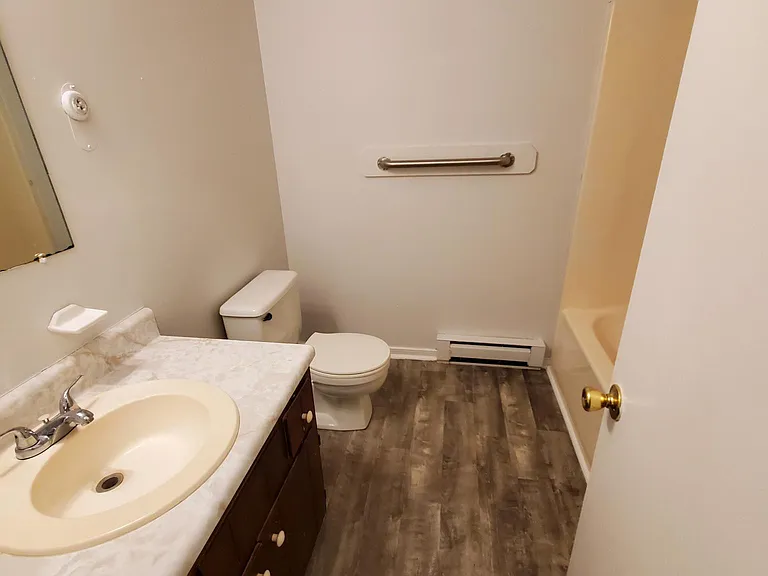 8518 Boones Trail Rd — Photo 8