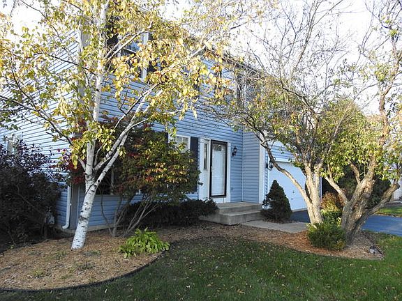 3rd image of 2364 N Sunrise Dr