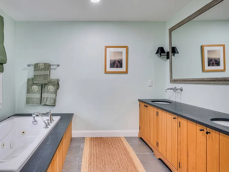 19 Spinnaker Way — Photo 12