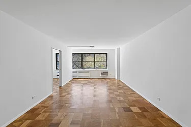 Sold by Compass