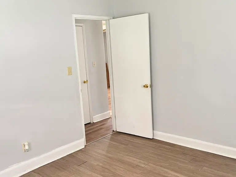 1505 Halifax St #A — Photo 5