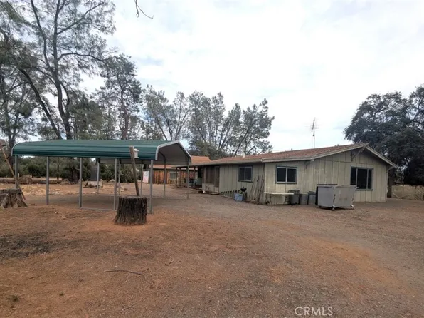 1962 Fouts Springs Rd, Stonyford, CA 95979