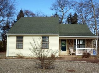 115 Jennings Rd, Manahawkin, NJ 08050