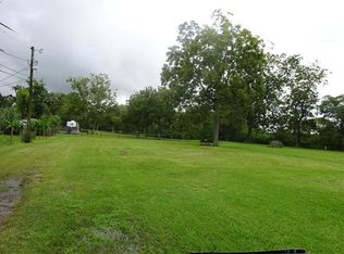 7535 River Rd, Avondale, LA 70094