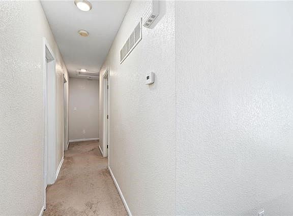 5th image of 3721 Flora Ave