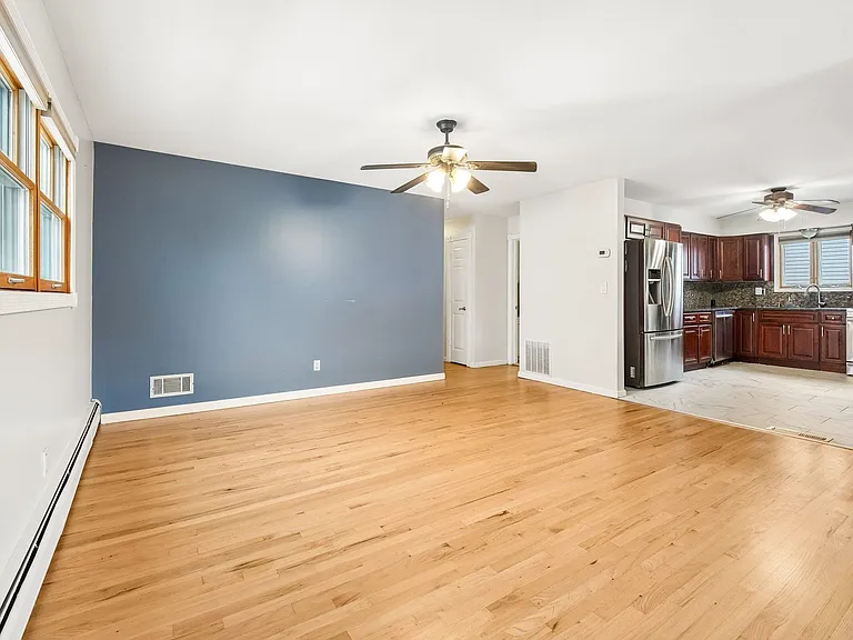 19 Acorn Rd #1 — Photo 5