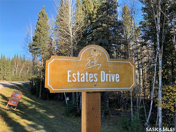 4th image of 10 Estates Drive