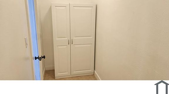 5th image of 135 W 51st St