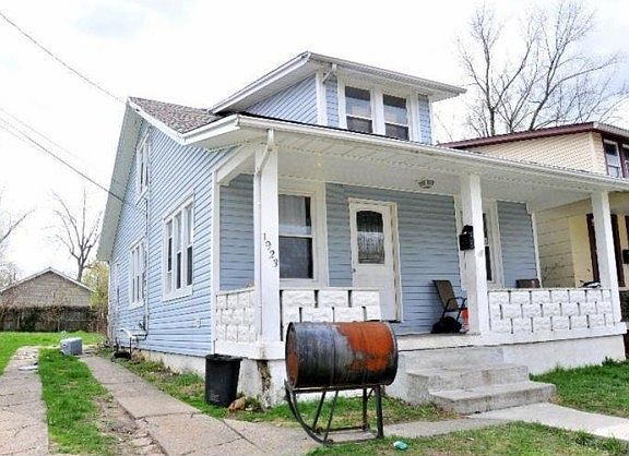 2nd image of 1923 Cordova Ave