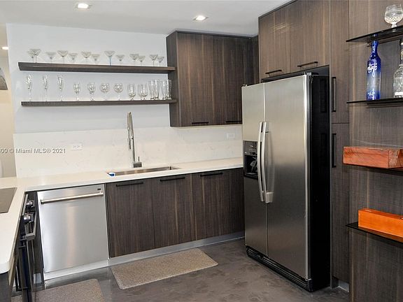 4th image of 16424 Briar Patch Pl #16424