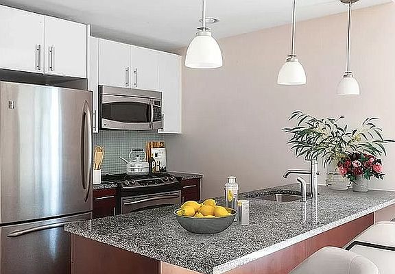 5th image of 2130 Adam Clayton Powell Jr Blvd APT 6G