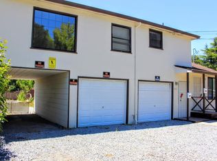 801 Brigham Ave, Santa Rosa, CA 95404