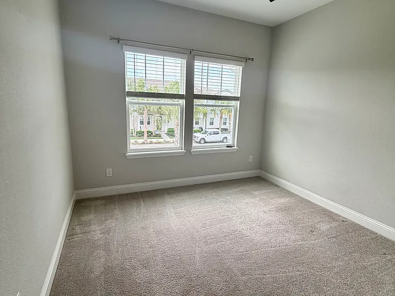 3621 Marsh Reserve Blvd — Photo 41