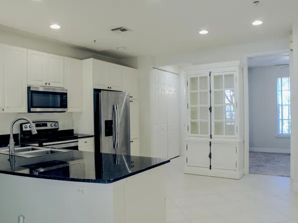 124 Jesup Ln, Jupiter, FL 33458