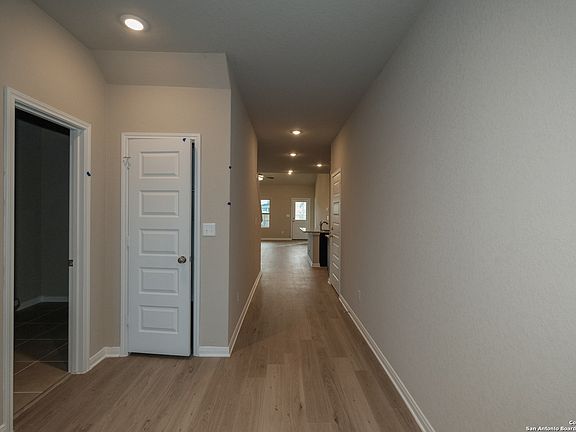 2nd image of 7708 Jacksboro Drive