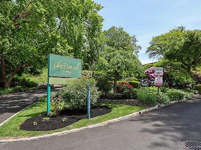 34 Pearsall Avenue #4K, Glen Cove, NY, 11542