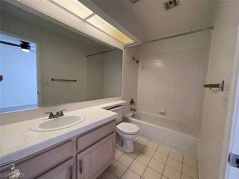 5409 La Patera Ln — Photo 9