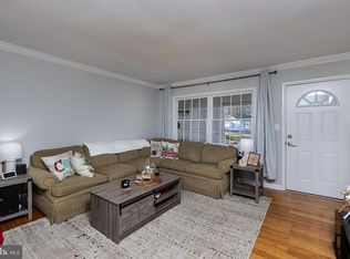 3759 Ridgewood Rd, Davidsonville, MD 21035