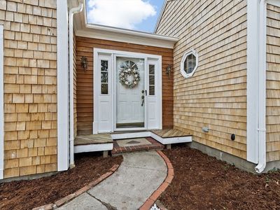 95 Center St, South Dennis, MA, 02660