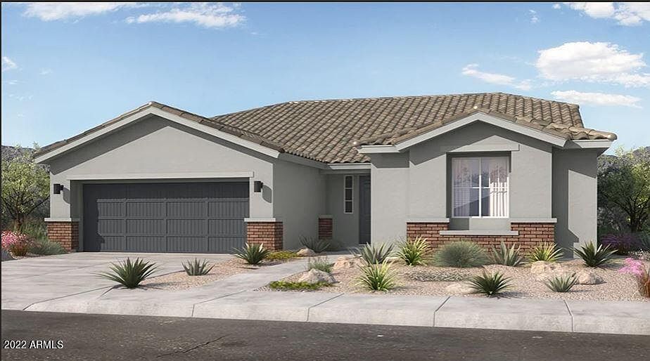1st image of 14246 W AVENIDA DEL SOL --