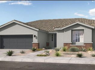 14246 W Avenida Del Sol, Surprise, AZ 85387