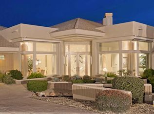 12745 N 120th Pl, Scottsdale, AZ 85259