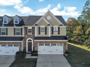 213 Chartwell Ln, Tega Cay, SC 29708
