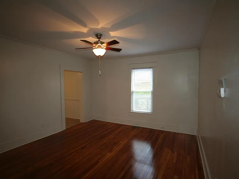 1005 N Buchanan Blvd #A — Photo 6