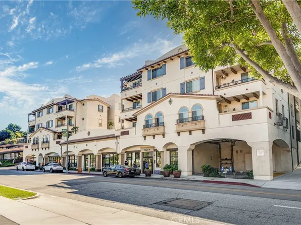 627 Deep Valley Dr, Rolling Hills Estates, CA 90274