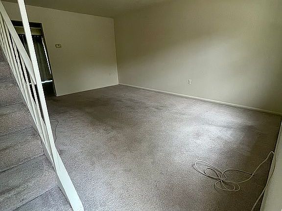 3rd image of 8301 Norwood Dr