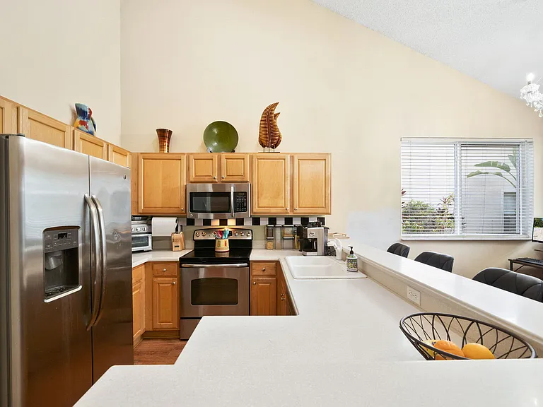 10569 Pelican Dr — Photo 5