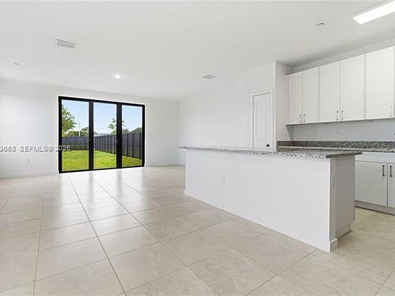 4th image of 22340 SW 115th Ct #Townhouse 22340