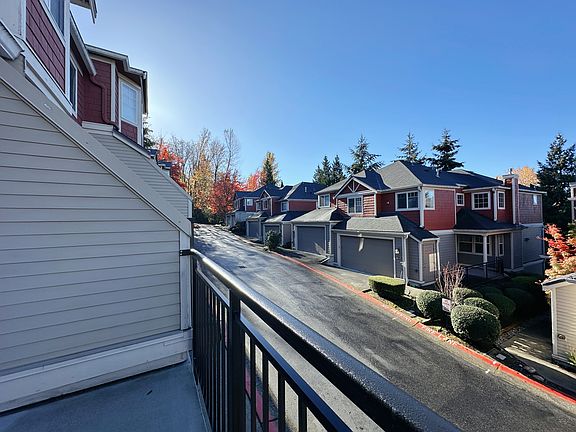 2nd image of 2840 139th Ave SE APT 12