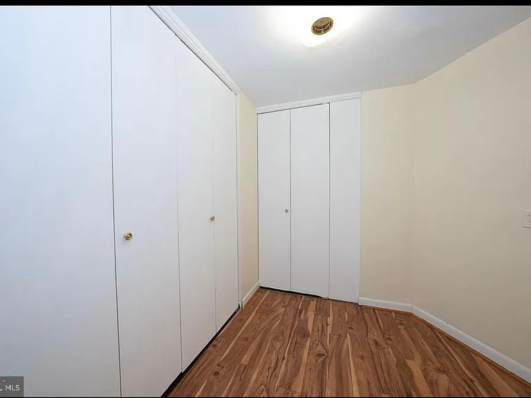 50 Belmont Ave #4 — Photo 9
