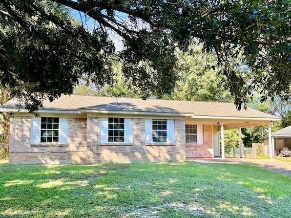 6880 Williamsburg Ct