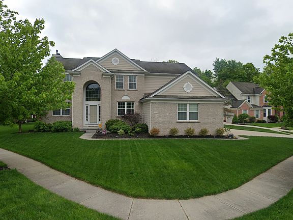5th image of 8243 Sweetclover Ct