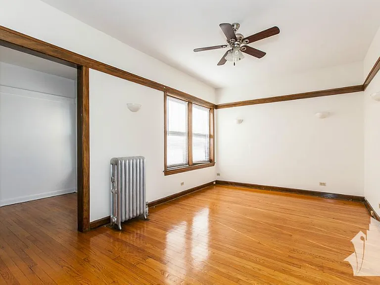 830 W Waveland Ave — Photo 5