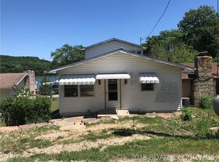 596 Tonka Spring Rd, Camdenton, MO 65020