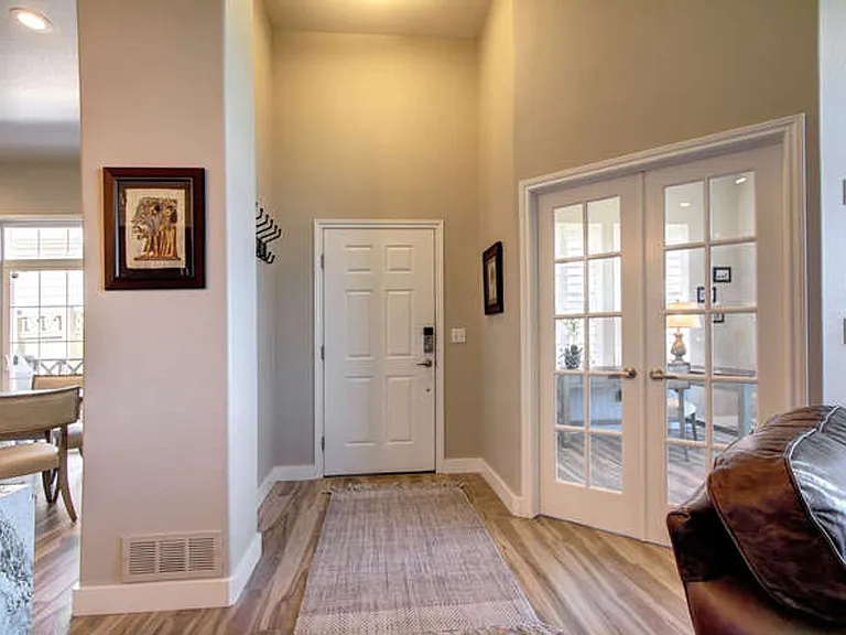 3751 W 136th Ave #M4 — Photo 6
