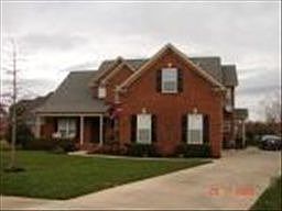 1st image of 5326 Cavendish Dr