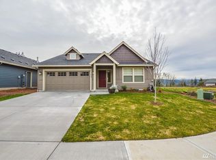 319 Stone Park, Kalama, WA