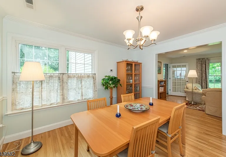 31 Cooper Ln — Photo 10