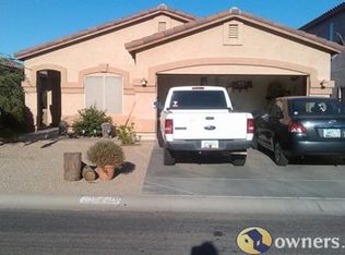 30483 N Plantation Dr, San Tan Valley, AZ 85143