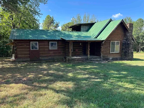 8798 Highway 254 E, Dennard, AR 72629