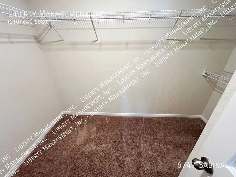 6747 Sabinal — Photo 23