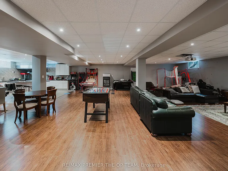 56 Park Ridge Dr #FULL — Photo 32