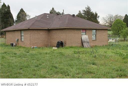 Building Photo 3