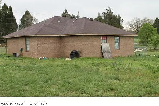 Building Photo 3