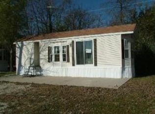 182 Sunfish Cir, Wilmington, IL
