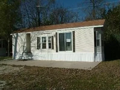 182 Sunfish Cir photo 1